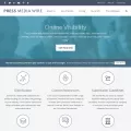 pressmediawire.com