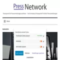 pressnetwork.de