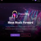 pressplay.me
