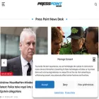 presspointnews.co.uk