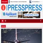 presspress.cz