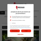 pressquid.com
