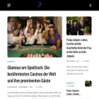 pressradar.de
