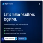 pressranger.com