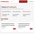 pressrelease.co.ke