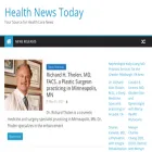 pressrelease.healthcare