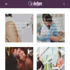 pressroom.gleeden.com