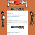 pressstarttoplay.net