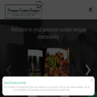 pressure-cooker-recipes.com