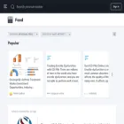 pressurecooker.mn.co