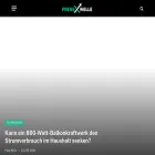 presswelle.de