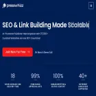 presswhizz.com