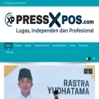 pressxpos.com