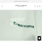prest-studios.com