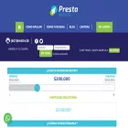 prestaenlinea.com