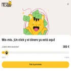 prestamiau.es