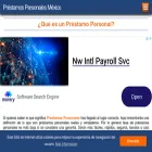 prestamospersonalesmexico.com