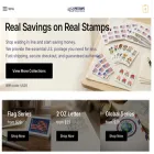 prestamps.com