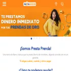 prestaprenda.com