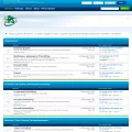 prestashop-forum.ru