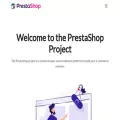 prestashop-project.org