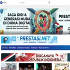 prestasi.net