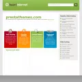 prestathemes.com