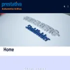 prestativagrafica.com.br
