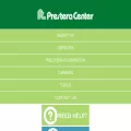 prestera.org