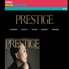 prestige-asia.com
