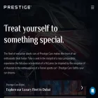 prestige.cars
