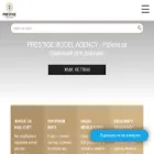 prestigeagency.org