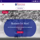prestigecu.org
