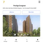 prestigeevergreen.info