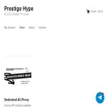 prestigehype.com