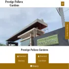 prestigepallavagardens.live