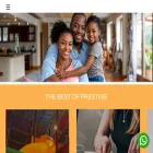prestigeplaza.co.ke