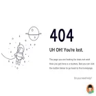 prestigeprelaunchprojects.com