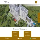 prestigesglenbrook.in