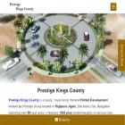 prestigeskingscounty.info