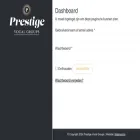 prestigevocalgroups.nl