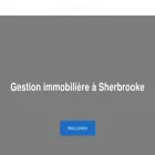prestiplex.com
