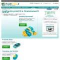 prestitionline.it