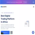 prestmit.io