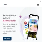 prestohq.io