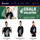 prestons-playz-frag-rags.myshopify.com