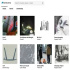 prestorecords.bandcamp.com