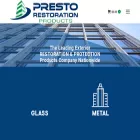 prestorestorationproducts.com