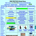 prestwich.ndirect.co.uk