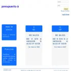 presupuesta.com